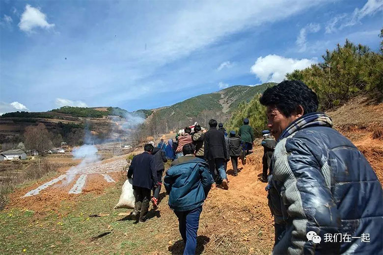 1713070382285571.jpg zanli15.jpg