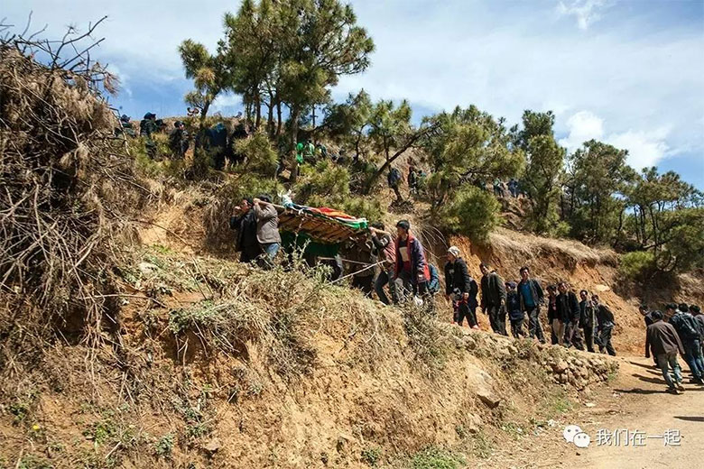 1713070416766910.jpg zanli16.jpg