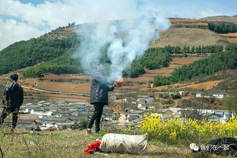 1713070449334417.jpg zanli17.jpg