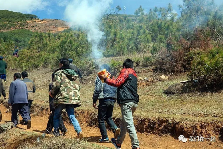 1713070526906306.jpg zanli19.jpg