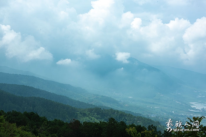 1717073666782897.jpg ddDSC_3675.jpg