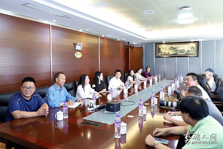 1717337246150656.jpg mmexport1717332127633.jpg