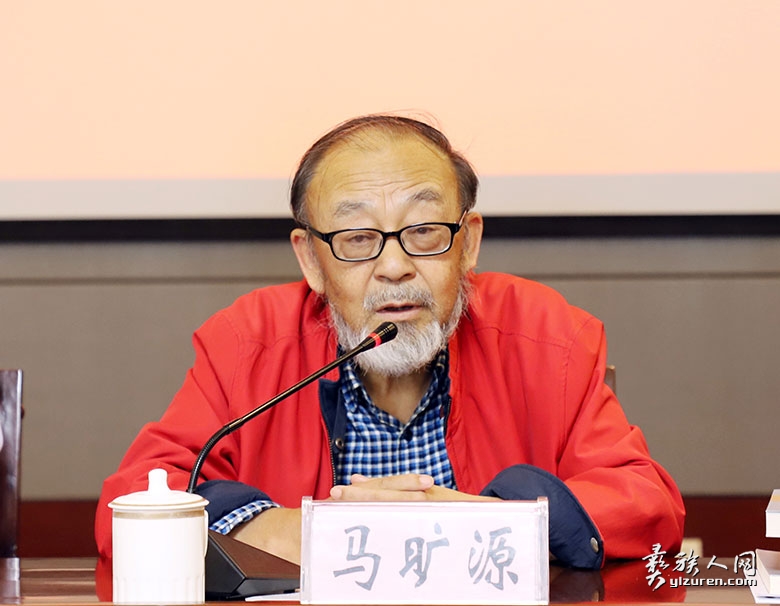 1717337285727656.jpg mmexport1717335993460.jpg