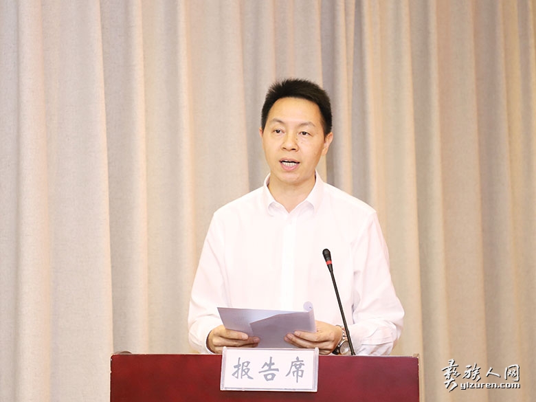 1717337323934880.jpg mmexport1717335970047.jpg