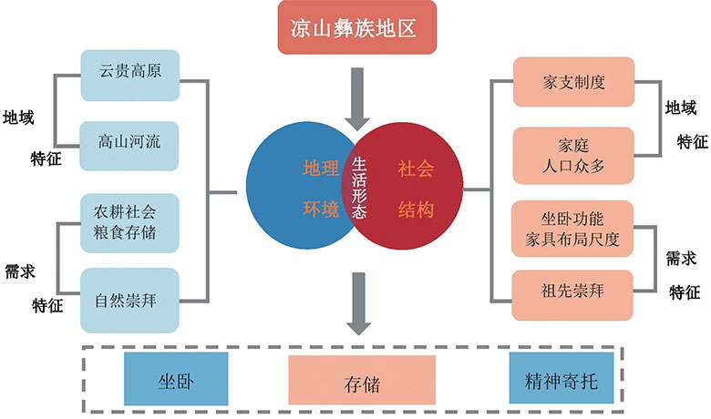 1718351185693555.jpg jiajv01.jpg