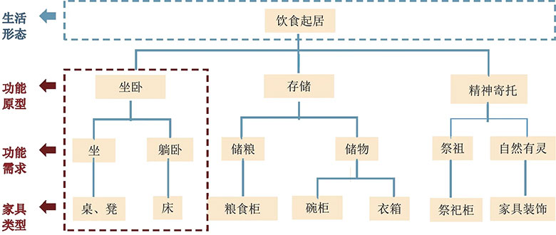 1718351214595088.jpg jiajv02.jpg