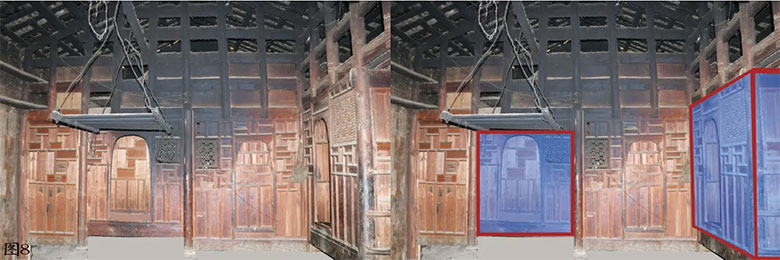 1718351457961882.jpg jiajv08.jpg