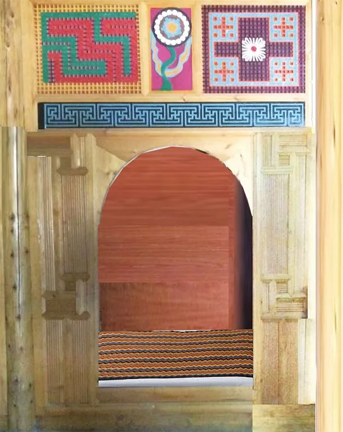 1718351493115994.jpg jiajv09.jpg