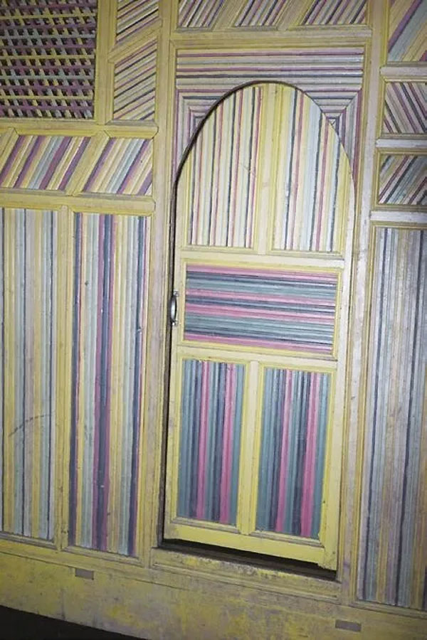 1718351524530081.jpg jiajv10.jpg