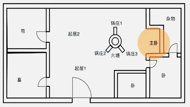 1718351647844410.jpg jiajv13.jpg