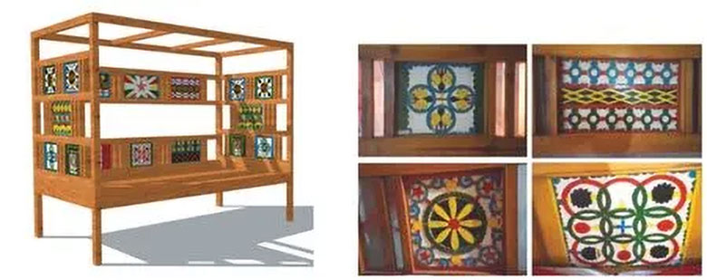 1718351733568446.jpg jiajv15.jpg