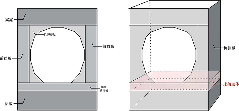 1718351770264508.jpg jiajv16.jpg