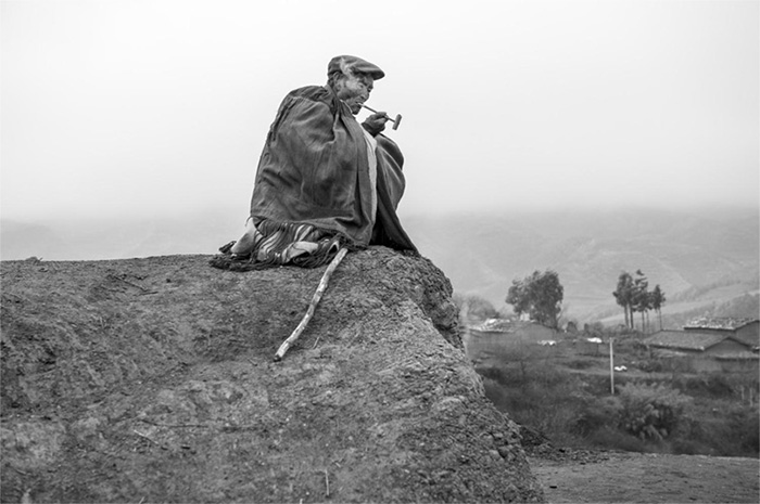 1718552861630987.jpg fuqin-2.jpg