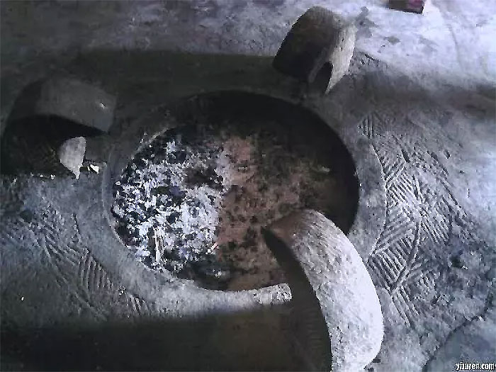 1719059518570839.jpg guozhuang1.jpg