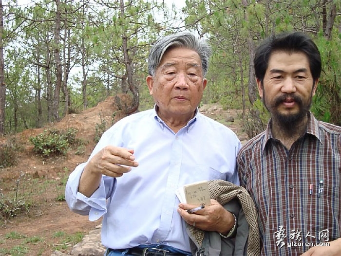 1719236211124612.jpg tu-1.jpg