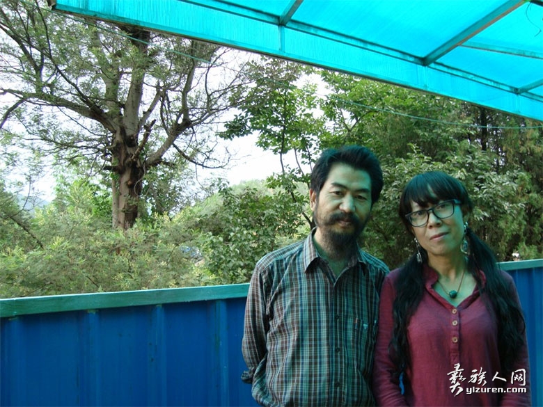 1719324722533739.jpg zuojia1.jpg