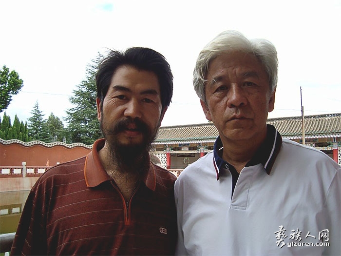 1719499299510234.jpg pu2.jpg