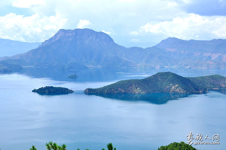 1719740086175213.jpg 033.jpg