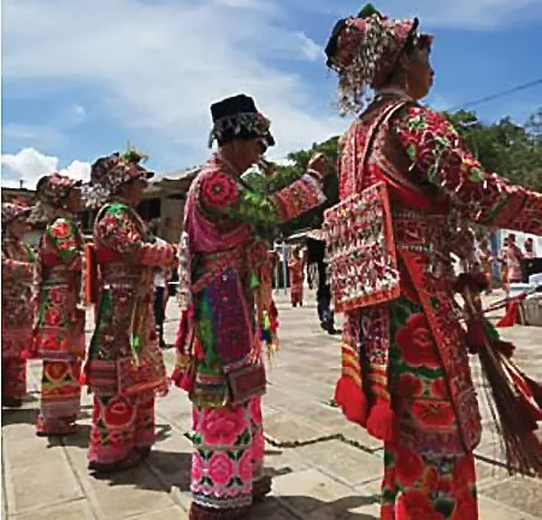 1719753431929503.jpg yishu2.jpg