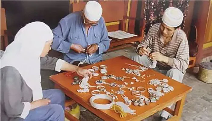 1719753488751210.jpg yishu3.jpg