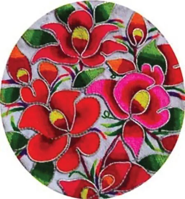 1719753532322206.jpg yishu4.jpg