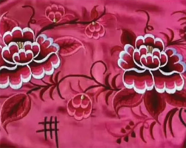 1719753583464423.jpg yishu5.jpg