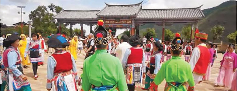 1719753650900246.jpg yishu7.jpg