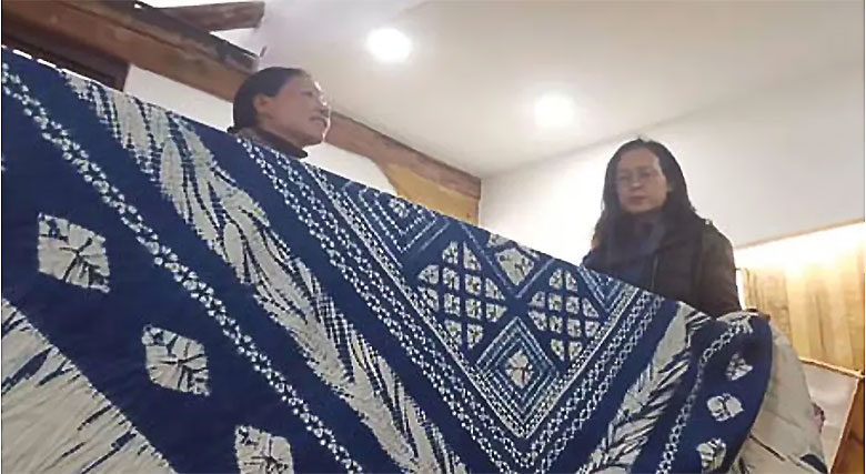 1719753739195219.jpg yishu9.jpg