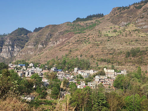 毛文凤:追“光”时刻