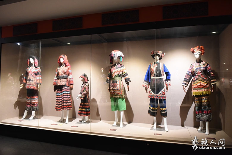 1722180453760701.jpg DSC_7946.jpg