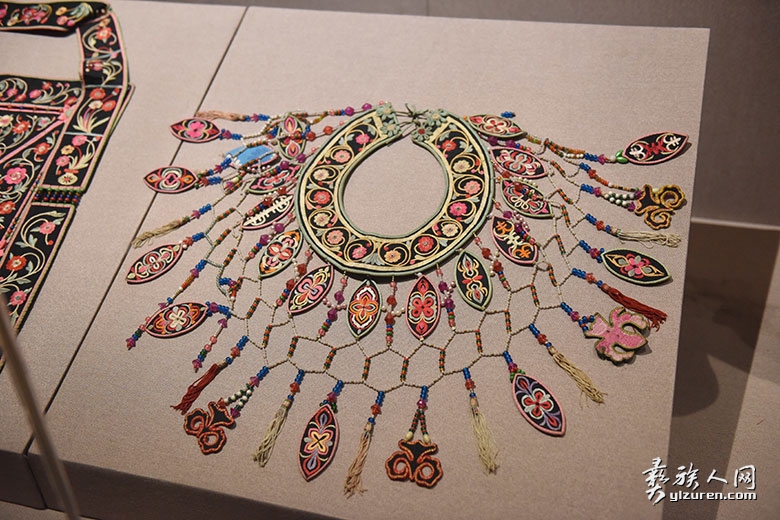 1722180508852167.jpg DSC_7956.jpg