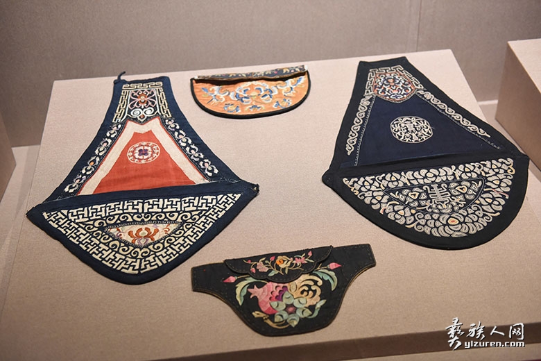 1722180554685706.jpg DSC_7860.jpg