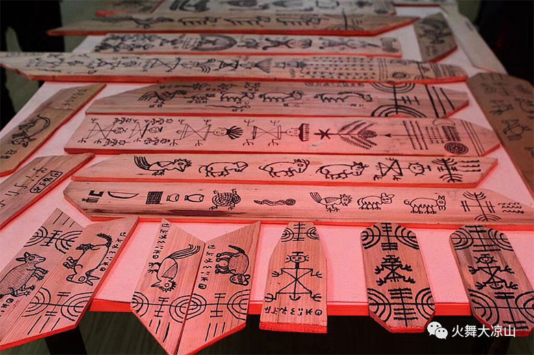 1723172213788153.jpg bimo1.jpg