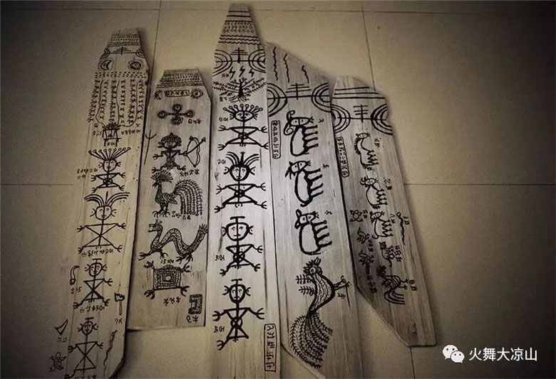 1723172250959476.jpg bimo2.jpg