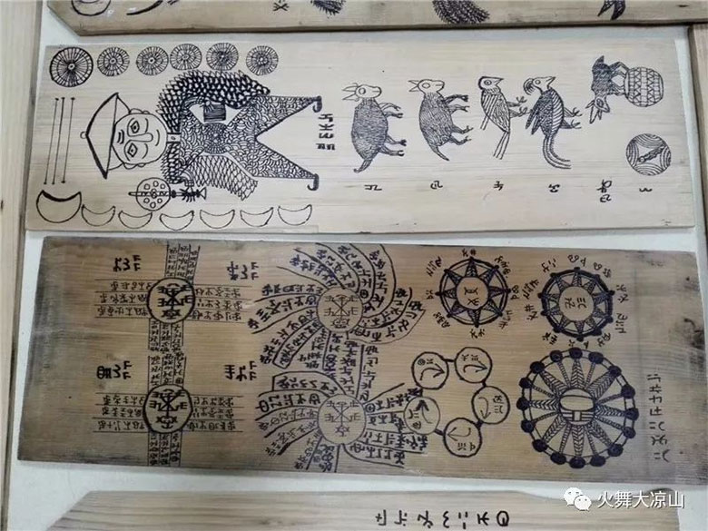 1723172278464654.jpg bimo4.jpg