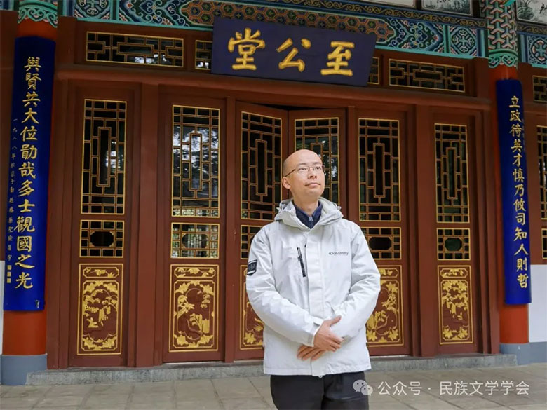 1723255845718889.jpg zuozeh1.jpg