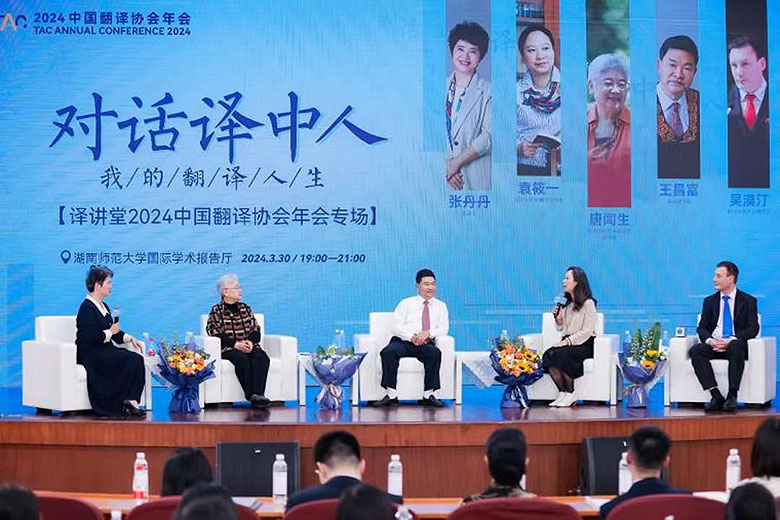 1723539242421773.jpg fimage002.jpg