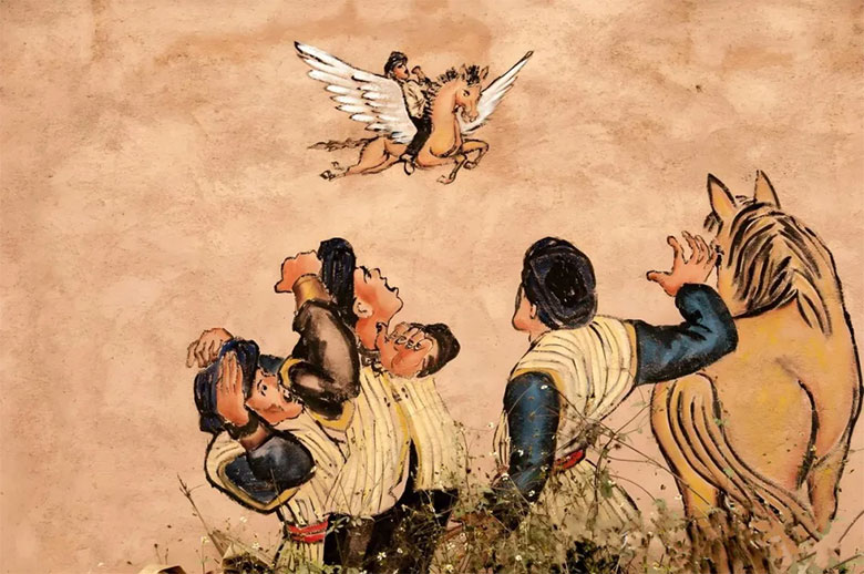 1724803345373490.jpg f6.jpg