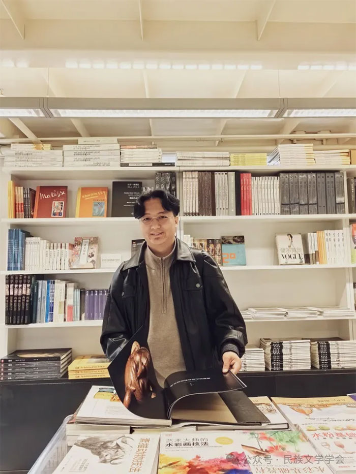 1726068215621384.jpg hai2.jpg