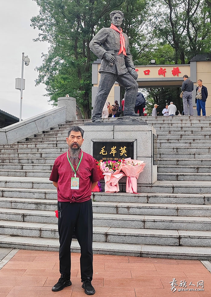 1727437419230642.jpg pu2.jpg