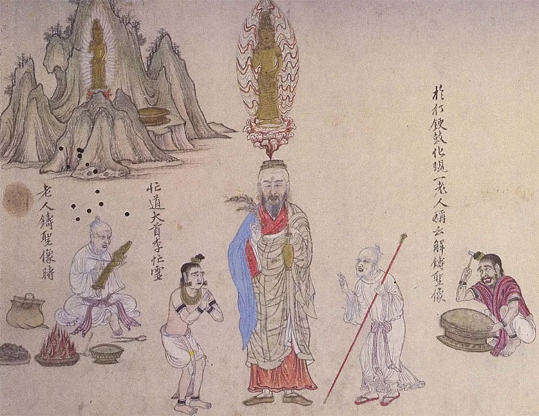 1728738175807271.jpg np2.jpg