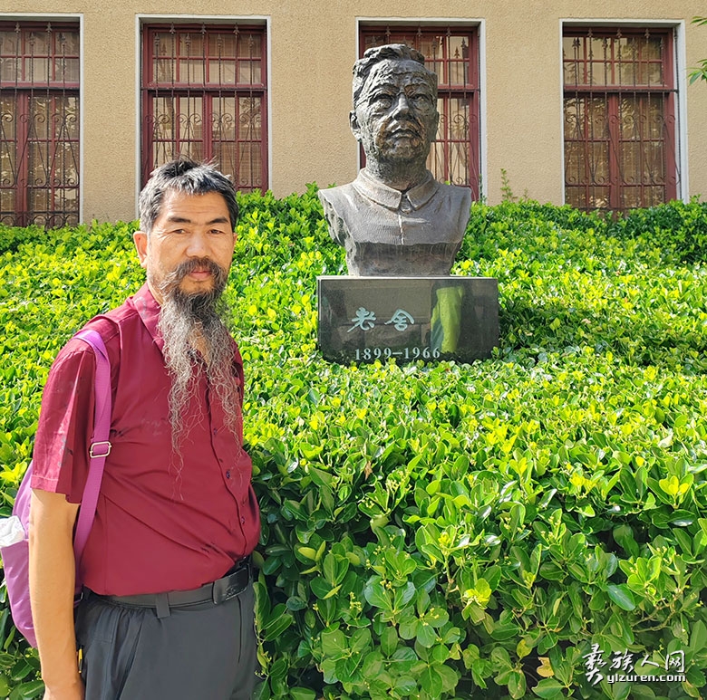 1728904457643981.jpg p0230.jpg