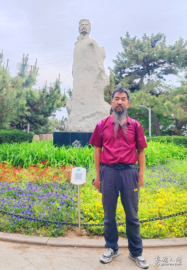 1728904491222165.jpg p229.jpg