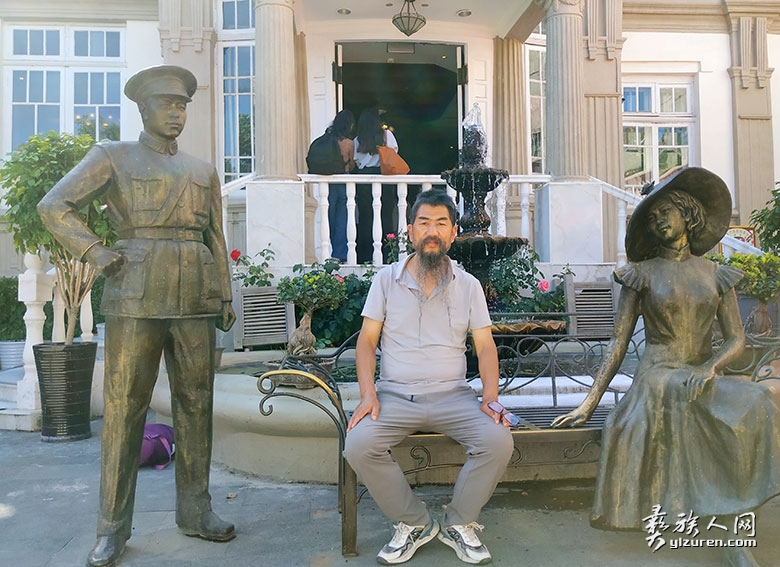 1729945833205183.jpg 233.jpg