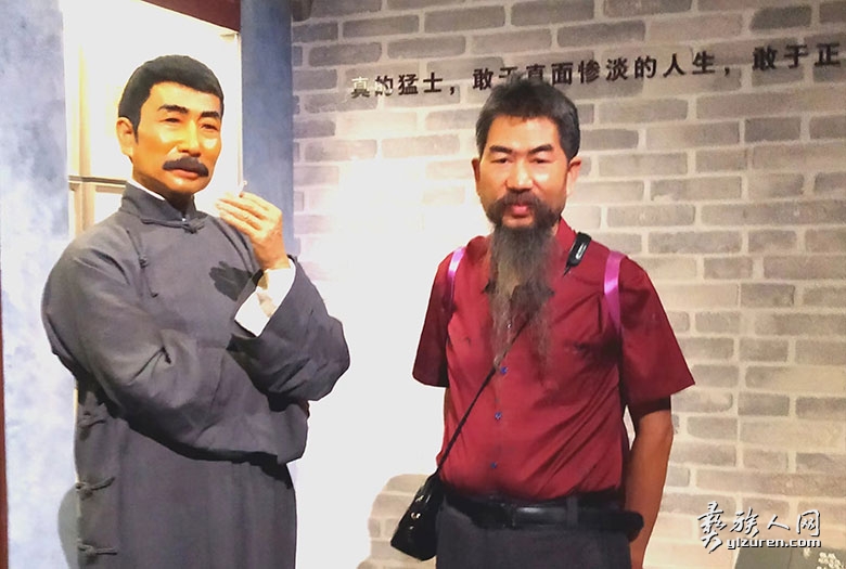 1729945842737132.jpg 410.jpg