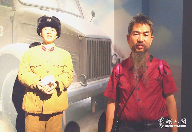 1729945853933412.jpg 412.jpg