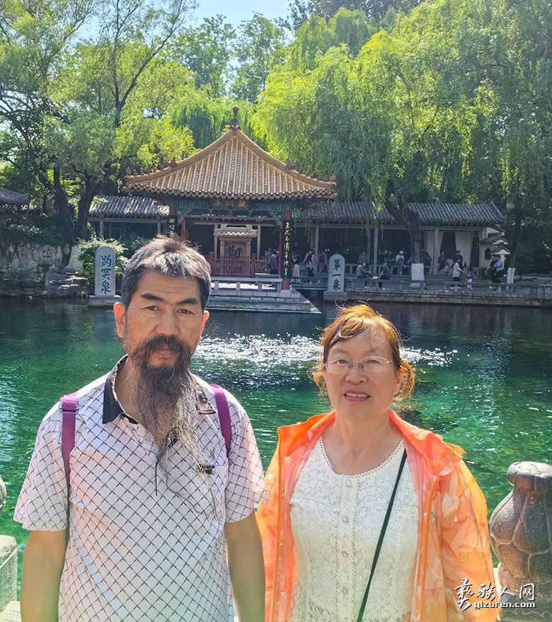 1730031216198202.jpg p182.jpg