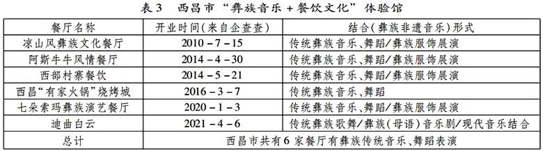 1730350982338211.jpg f6.jpg