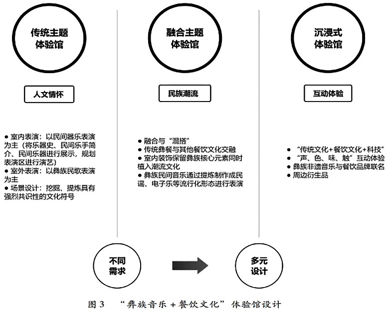 1730351094696843.jpg f7.jpg