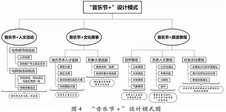 1730351309259932.jpg f9.jpg